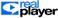 RealPlayer